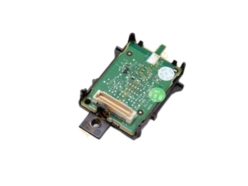 0Y383M Dell iDRAC6 Express Remote Access Card for PowerEdge R510 / R515 Server Accessory