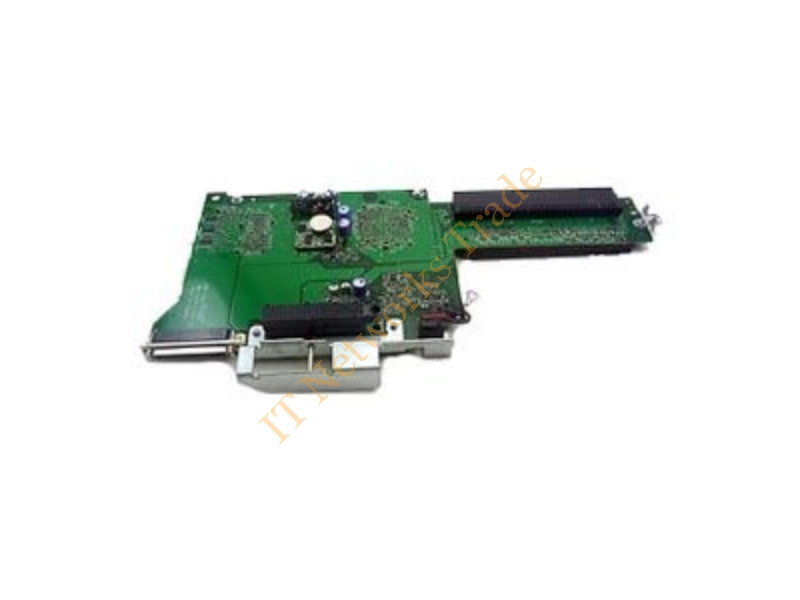 0Y3939 Dell PCI Riser Card for PowerEdge 1850 Server Accessory