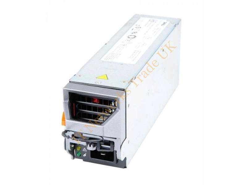 0Y400D Dell 2360-Watts Power Supply for PowerEdge M1000e