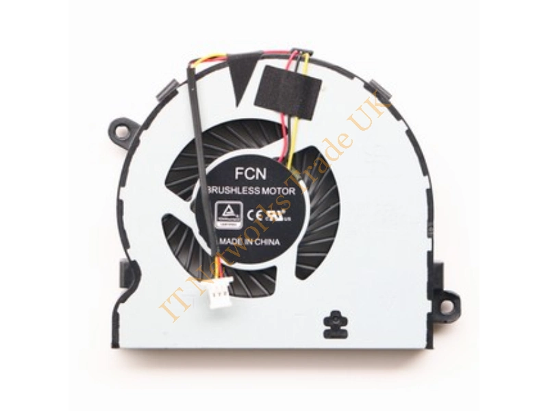 0Y42R1 Dell Laptop AMD Heat Sink Inspiron 5447 Heatsink