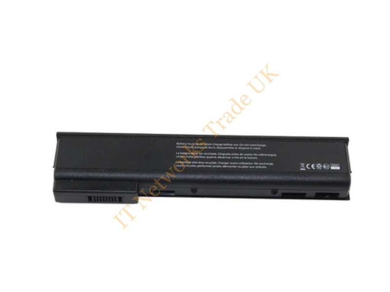 0Y4372 Dell 90Whr 9-Cell Li-Ion Battery for Latitude E6400/ATG, E6410 /ATG, E6500, E6510, E6400/XFR, Precision M2400, M4400, M4500 Laptop Battery