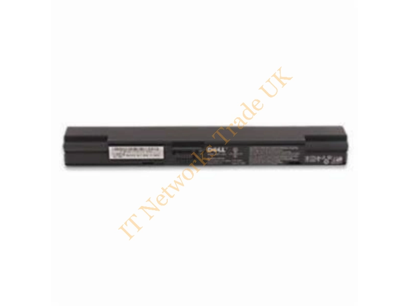 0Y4991 Dell 4-Cell 4400mAh 24Wh 4.4Ah 14.8V Li-Ion Battery for Inspiron 700m Laptop Battery