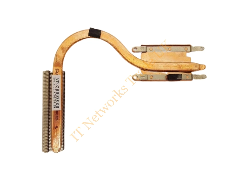 0Y49PH Dell Laptop Intel Heatsink for Inspiron 5737