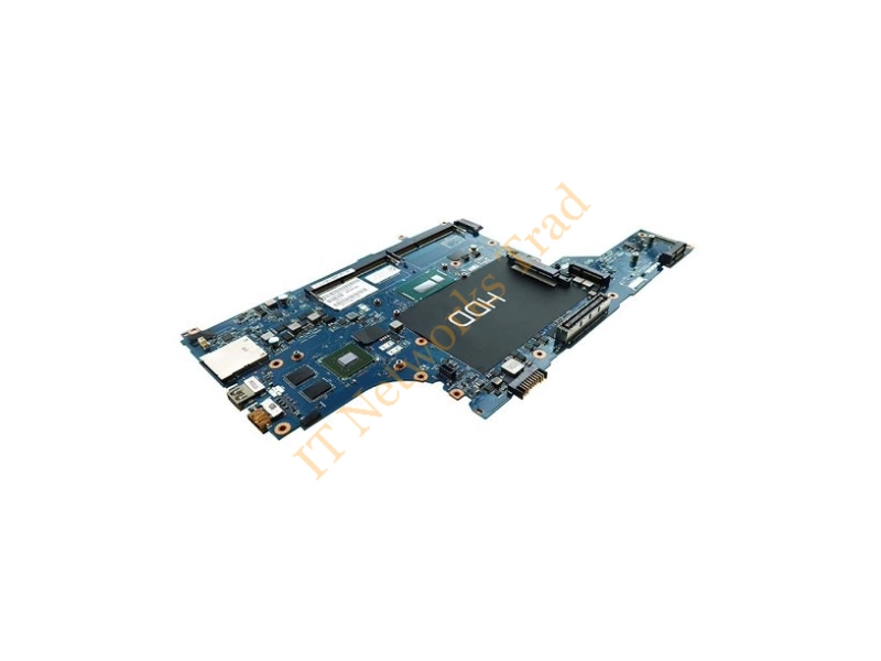 0Y4RF8 Dell System Board Core i5 1.9GHz (i5-4300U) with CPU for Latitude E5540 Laptop Motherboard