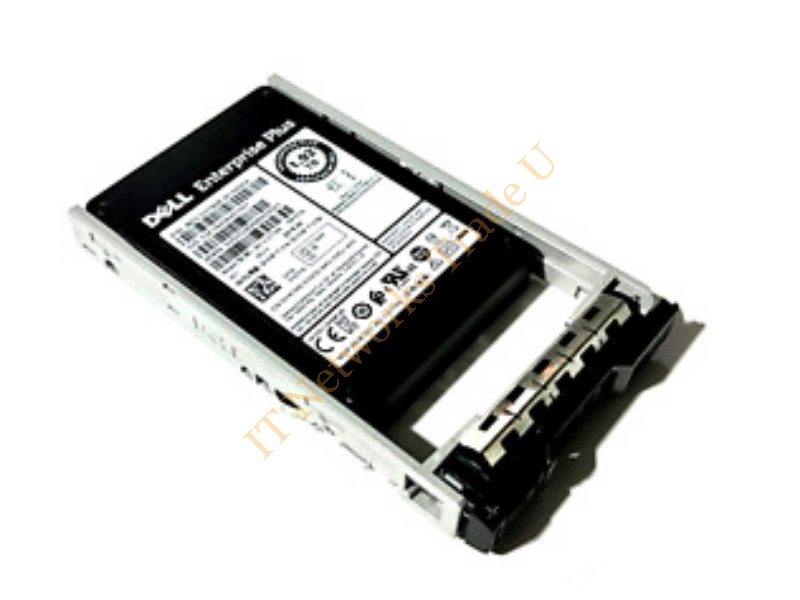 0Y4TH9 Dell / Samsung PM1633a 1.92TB SAS 12Gb/s 2.5-inch Solid State Drive SSD Storage