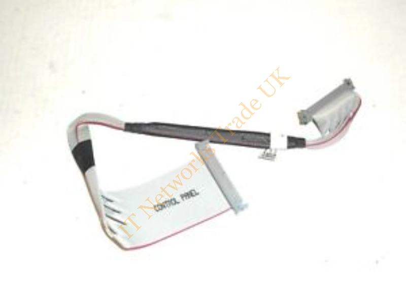 0Y511K Dell Control Panel Cable for PowerEdge R310 Server Miscellaneous Cable
