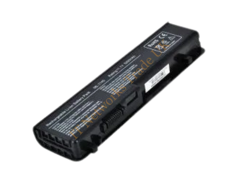 0Y5180 Dell 9-Cell Li-Ion Battery Laptop Battery