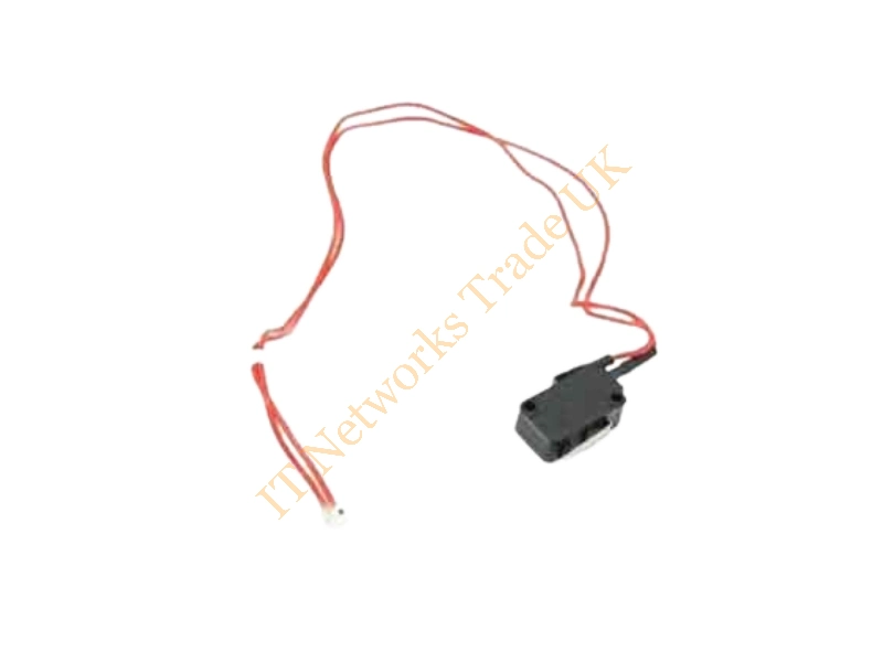 0Y565D Dell Interlock Switch Front for Laser Printer 2130CN Printer Accessory