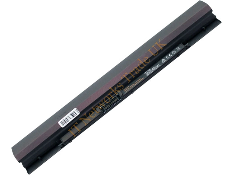 0Y594M Dell 4-Cell 40WHr Battery for Latitude Z600 Laptop Battery