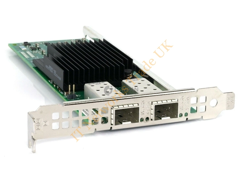 0Y5M7N - Dell Dell Ethernet Converged