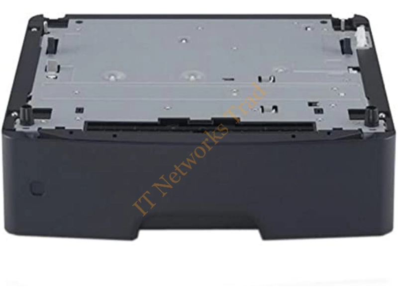 0Y608F Dell 550-Sheet Paper Tray Laser Printer B5460dn / B5465dnf Printer Accessory