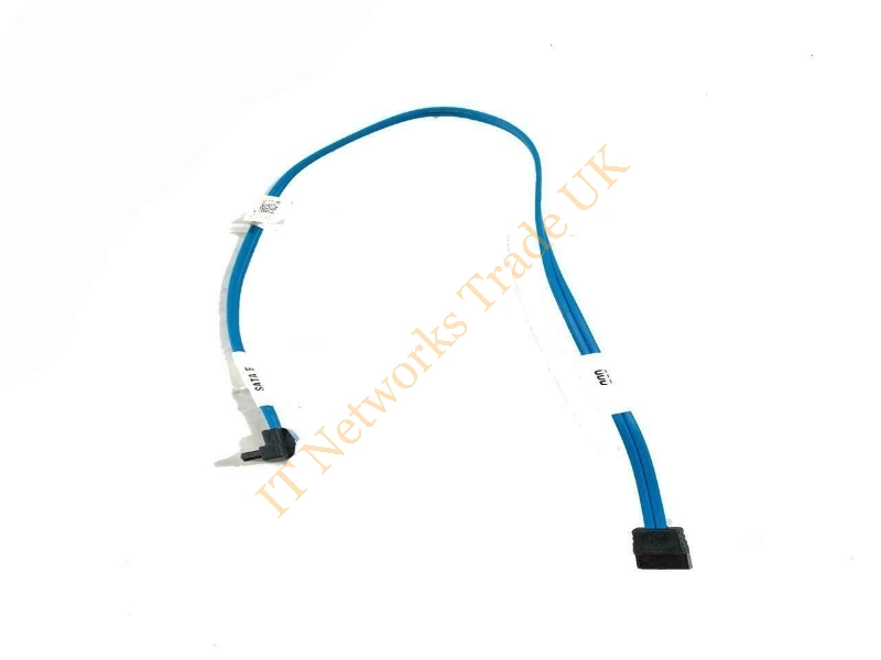 0Y621K Dell SATA Optical Drive Cable for PowerEdge R310