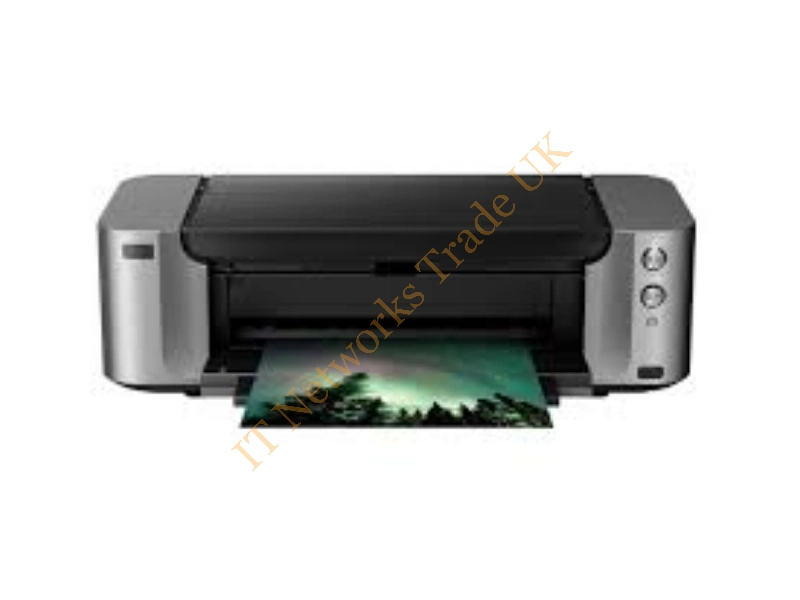 0Y645H Dell J011J AIO Inkjet PrinterPrinter V505