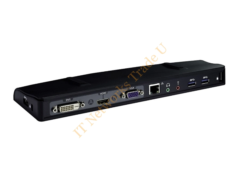 0Y6939 Dell Hard drive Tray for PowerEdge Servers HDD Accessory
