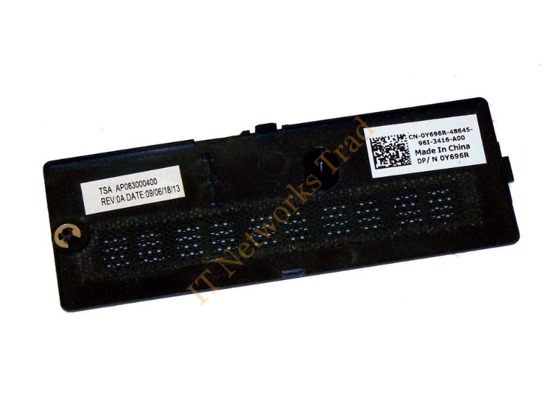 0Y696R Dell Laptop Wireless Cover Inspiron Mini 1011 Laptop Accessory