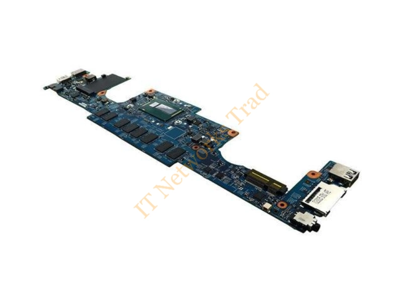 0Y6J8P Dell System Board for Inspiron 14 7437 Laptop Laptop Motherboard