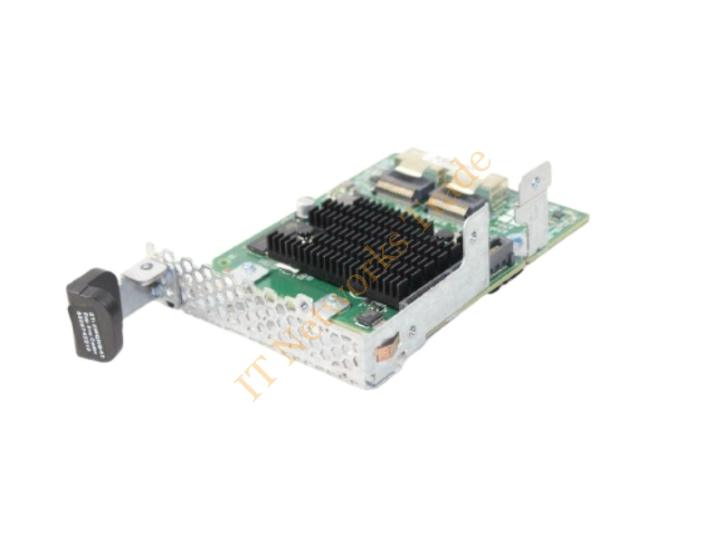 0Y7PHC Dell Mezzanine Card for PowerEdge C6220 / C8220X Server Accessory