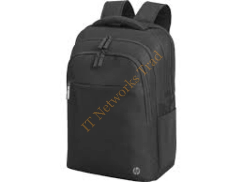 0Y8218 Dell Backpack Nylon Carrying Case Laptop Accessory