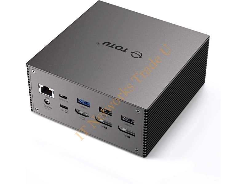 0Y821C Dell EqualLogic Type7 Controller Module with 2GB Cache for PS6000/PS6500 Raid Controller