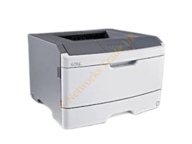 0Y857J Dell Operator Panel Card for Laserjet Printer 2230D Printer Accessory