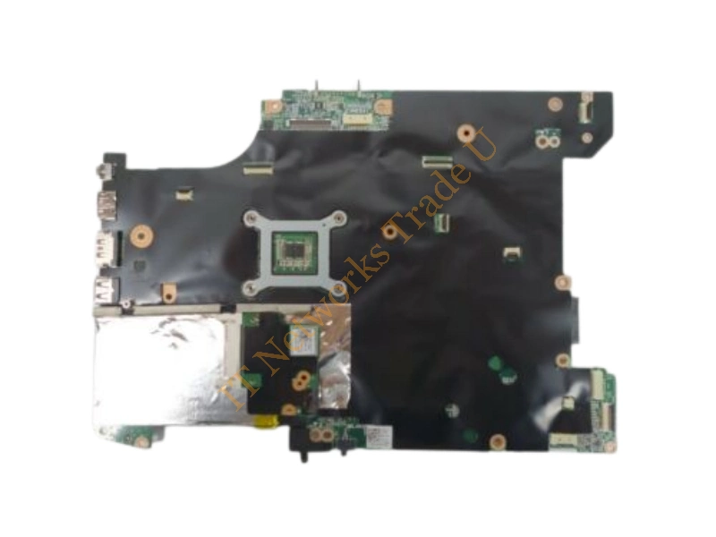 0Y881K Dell Pga988b System Board for Latitued E5520 Laptop Laptop Motherboard