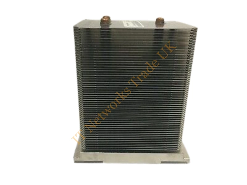 0Y9115 Dell Processor Heatsink for PowerEdge 6950