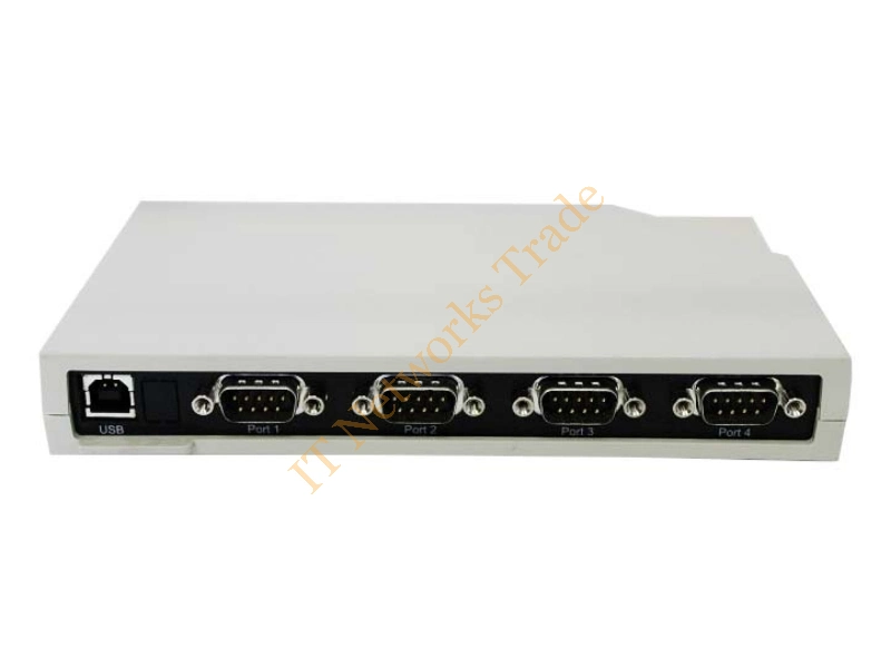 0Y9372 Dell Inside Out Edge port/8S USB Converter Server Accessory