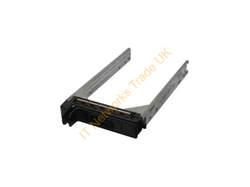0Y961C - Dell Dell 2.5In Sas Tray Caddy Sas