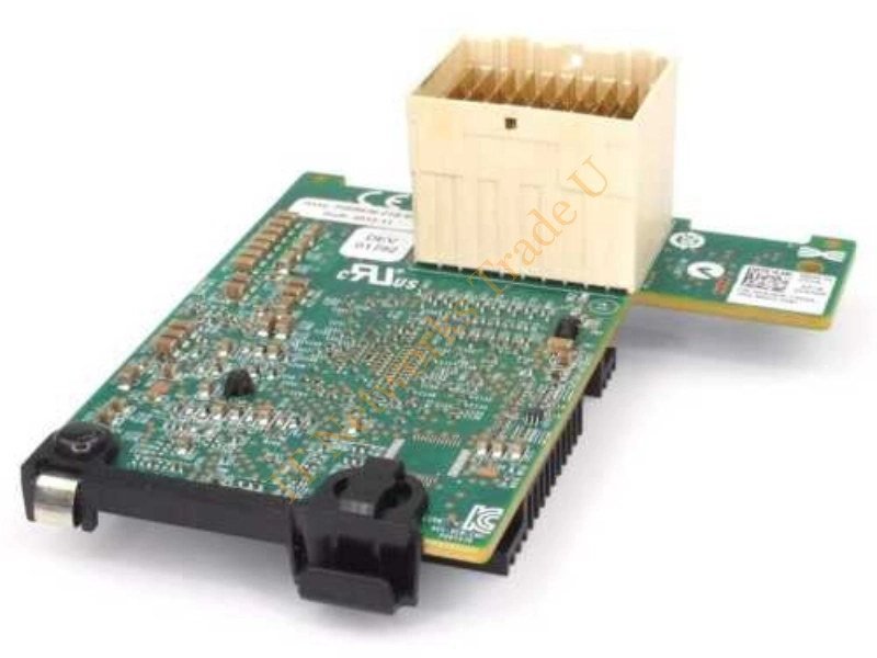 0Y97KM Dell Light Pulse 16GB Mezzanine Network Card for Blade Server Server Accessory