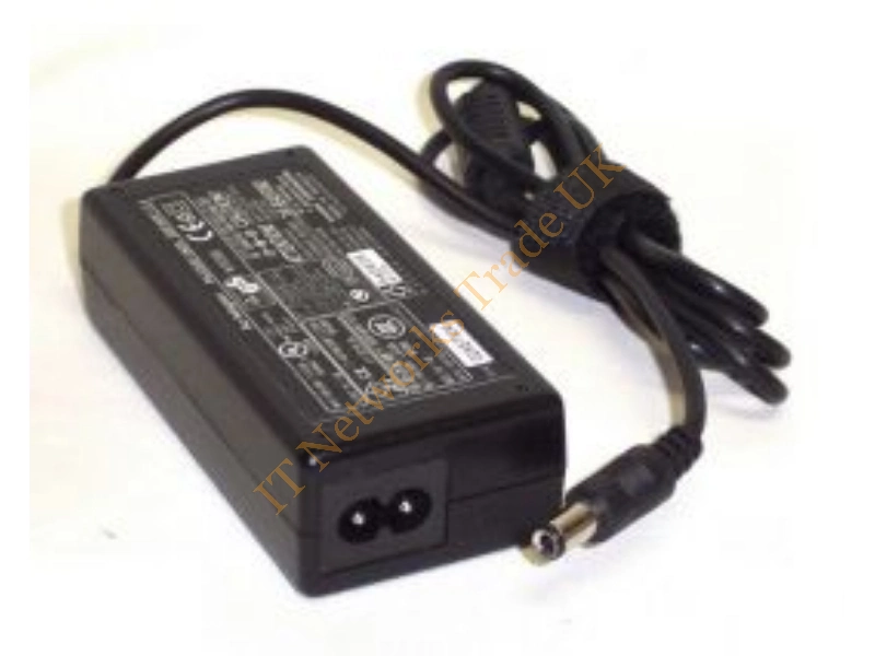 0Y986K Dell Laptop 30W AC Adapter for Inspiron Mini 1010 Power Adapter