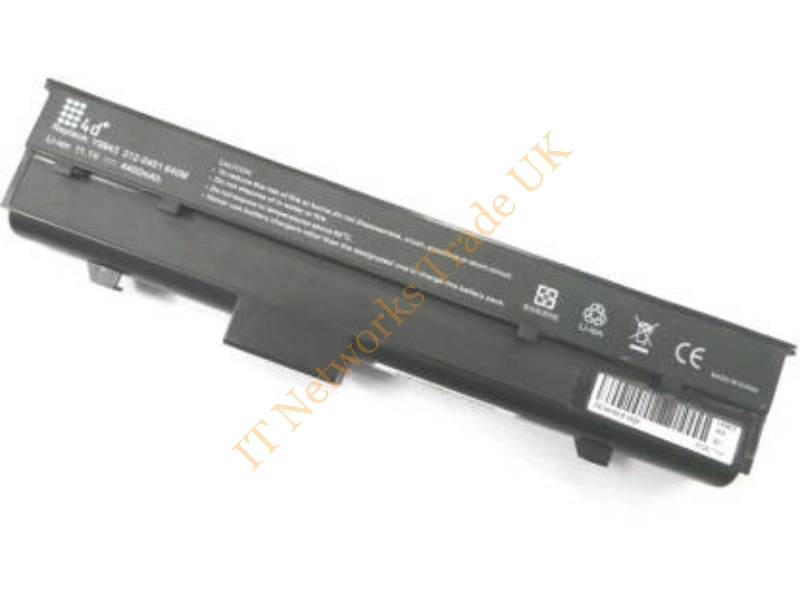 0Y9943 Dell 85Whr 11.1V 9-Cell Li-Ion Battery for Inspiron XPS M140, 630m, 640m, E1405 Laptop Battery