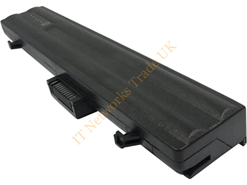0Y9948 Dell 85Whr 11.1V 9-Cell Li-Ion Battery for Inspiron XPS M140, 630m, 640m, E1405 Laptop Battery
