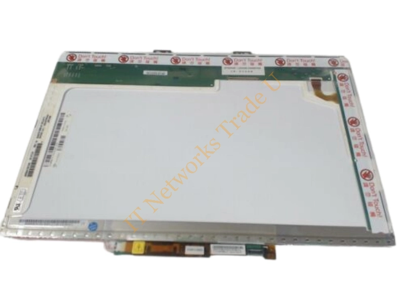 0YC474 Dell 15.4-inch (1280 x 800) WXGA LCD Panel