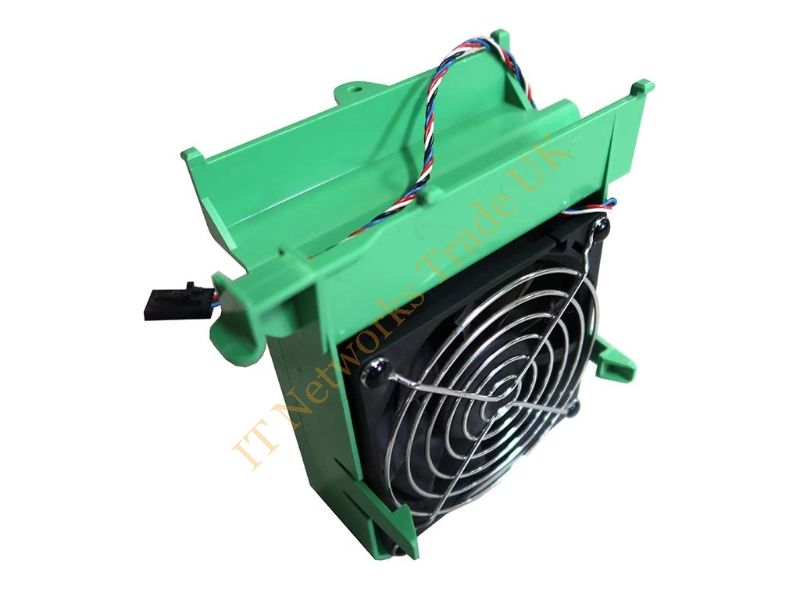 0YC957 Dell Cooling Fan Assembly for Dimension XPS 600