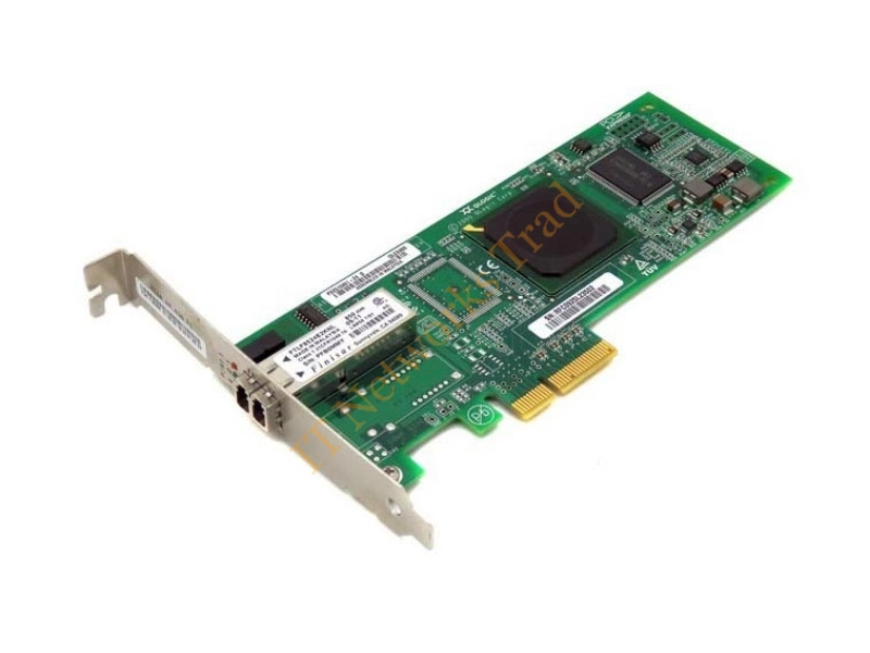 0YCKHM Dell 9210-8i 8-PORT 6Gb/s PCI Express SAS / SATA HBA RAID Controller