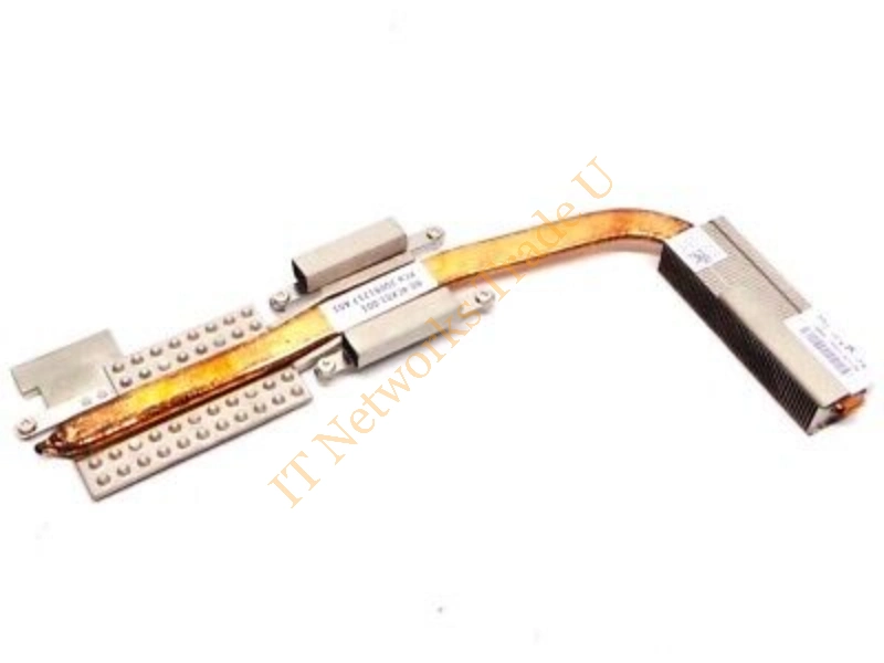 0YCNT7 Dell Laptop AMD Heatsink for Inspiron 1546
