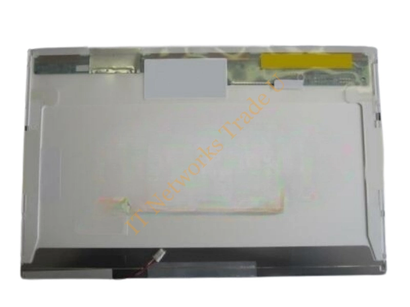 0YD365 Dell 15.4-inch (1280 x 800) WXGA LCD Panel