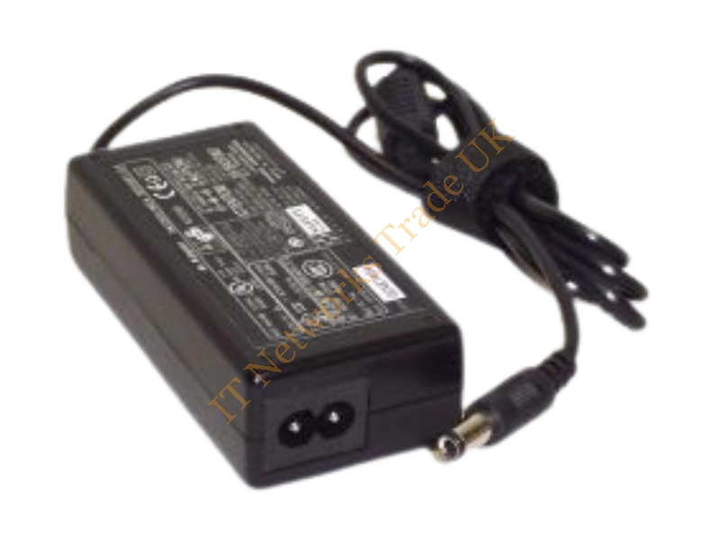 0YD637 Dell 65-Watt 19.5V AC Adapter Power Adapter