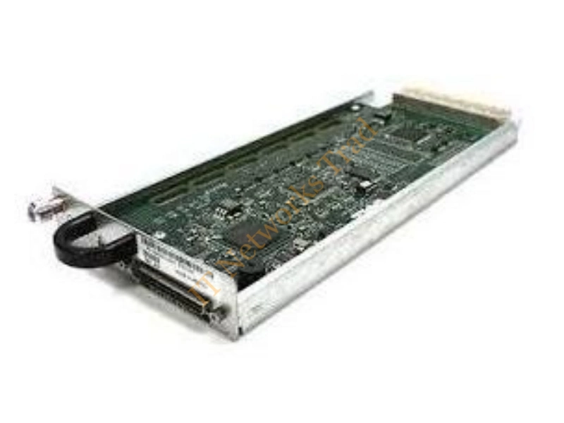 0YD893 Dell Ultra-320 SCSI Controller for PowerVault 220S Raid Controller