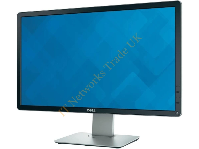 0YDPKC Dell P2314H 23-inch Full HD (1080p) 1920 x 1080 at 60Hz TFT Active Matrix LED-backlit LCD Monitor