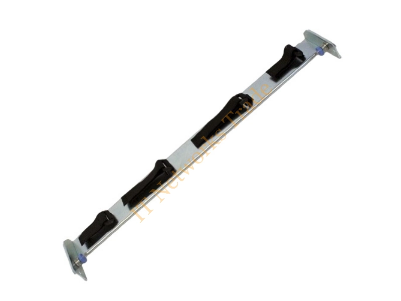 0YDR8R Dell PowerEdge Server 2u Strain Relief Bar Kit Server Accessory