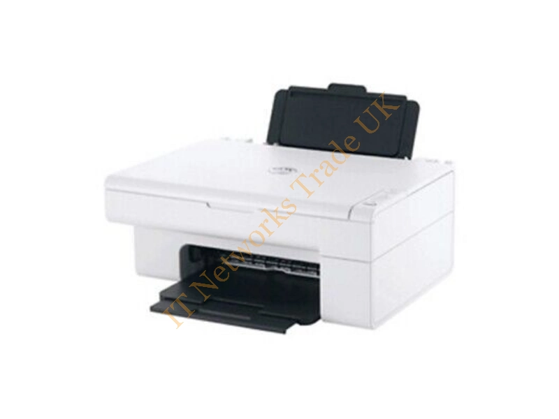 0YF243 Dell All-in-one Inkjet Printer
