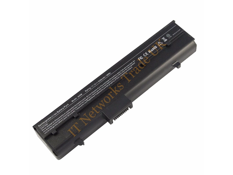 0YG310 Dell 85Whr 11.1V 9-Cell Li-Ion Battery for Inspiron XPS M140, 630m, 640m, E1405 Laptop Battery