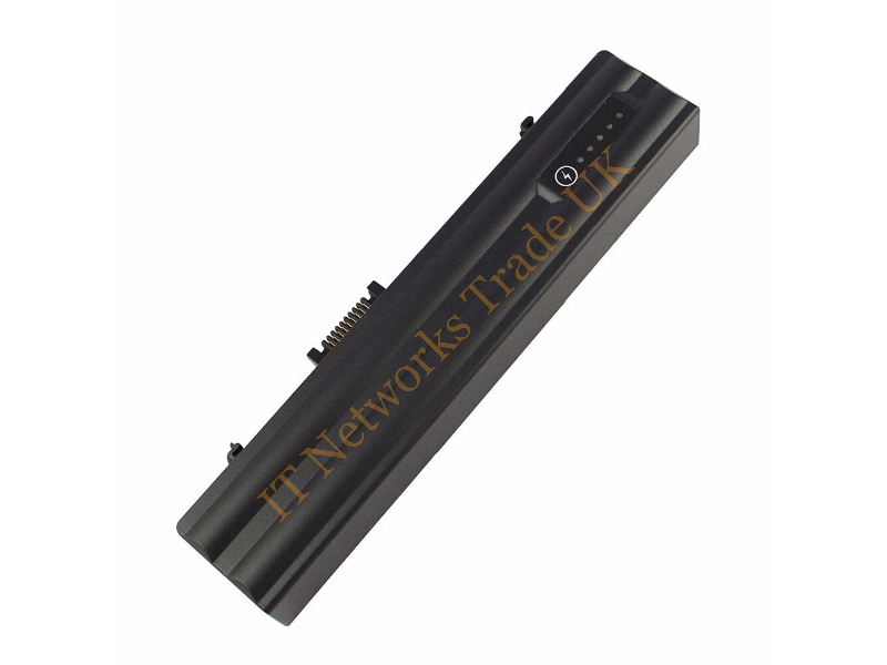 0YG326 Dell 85Whr 11.1V 9-Cell Li-Ion Battery for Inspiron XPS M140, 630m, 640m, E1405 Laptop Battery
