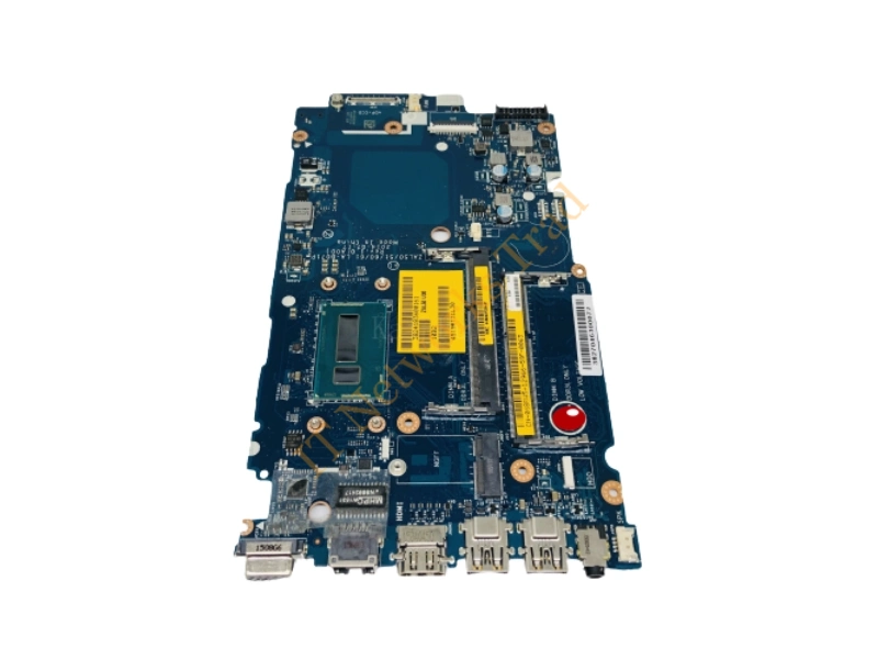 0YG5J7 Dell Motherboard nVidia i7 5500U 2.4GHz for Latitude 3450 Laptop Motherboard