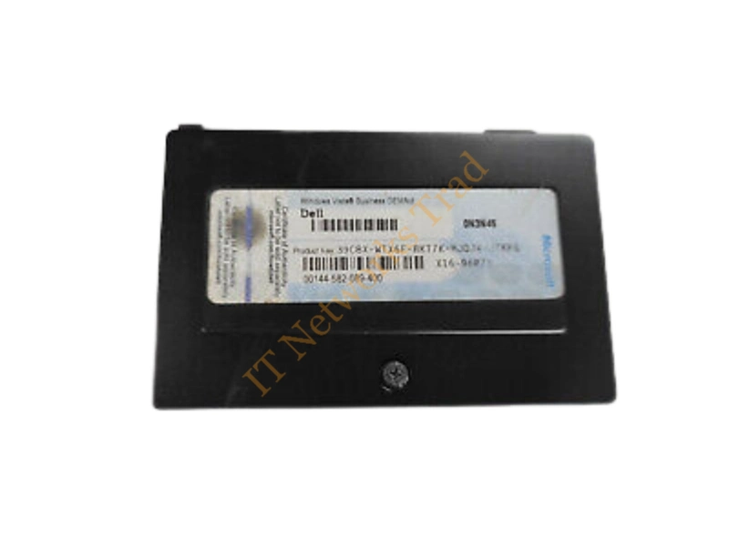 0YGC9W Dell Laptop Wireless Cover Latitude E4310 Laptop Accessory