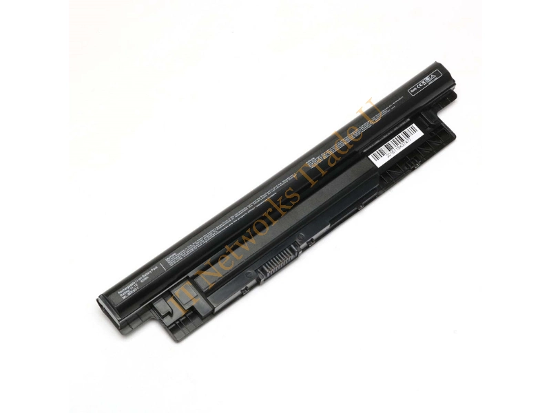 0YGMTN Dell 6-Cell Battery for Inspiron 14 14R 15 15R 17 17R Vostro 2421 2521 Laptop Battery