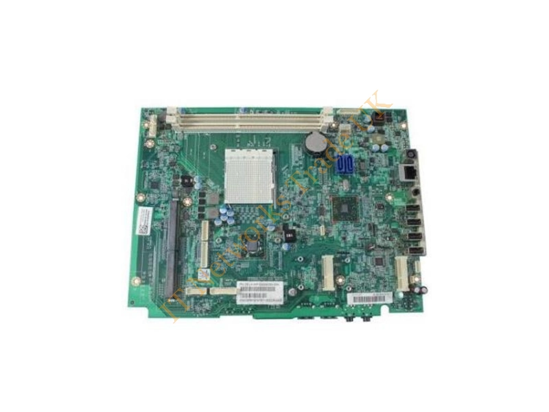 0YGY9 Dell System Board for Inspiron 2205 Desktop Motherboard