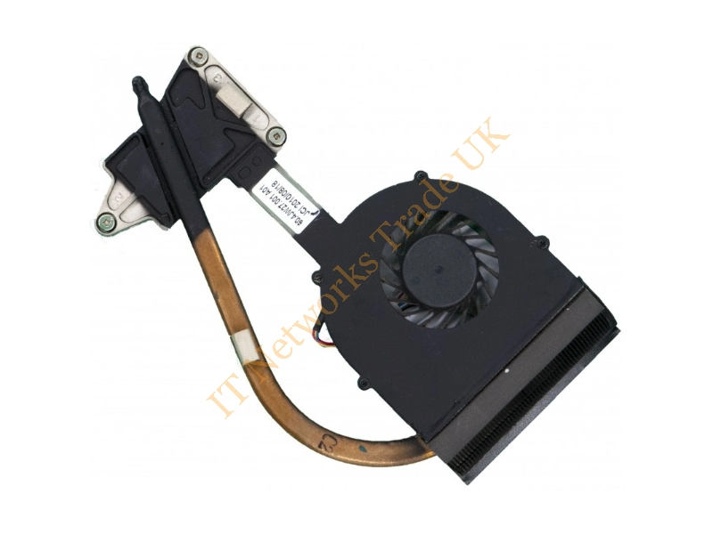 0YJ55T Dell SMPS Power Supply Fan for Printer 2335DN Cooling Fan