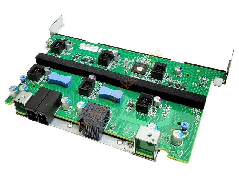 0YJ972 Dell Backplane Board for PowerEdge 2900 Server Accessory